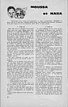 Stop 02-28.jpg